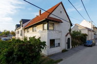 Eladó családi ház, Győrött 124.99 M Ft, 5 szobás
