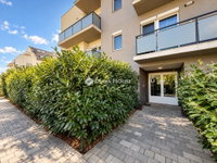 Eladó téglalakás, Érden 89.9 M Ft, 3 szobás