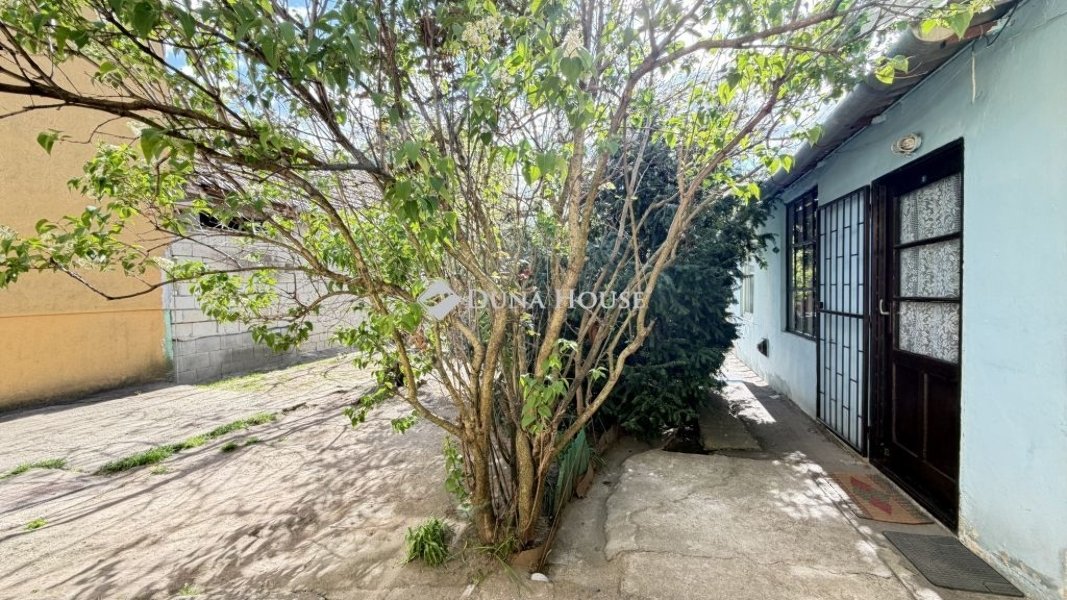 1 bed · 68m² · 39.000.000 ft