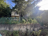 Eladó nyaraló, Tatabányán 25 M Ft, 1 szobás