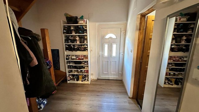Eladó családi ház, Gödön 119.9 M Ft, 4 szobás