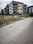 Eladó garázs, Tatán 4.99 M Ft / költözzbe.hu