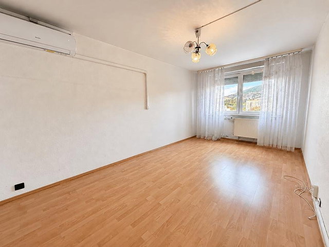 Eladó panellakás, Budapesten, III. kerületben 60.9 M Ft, 2 szobás