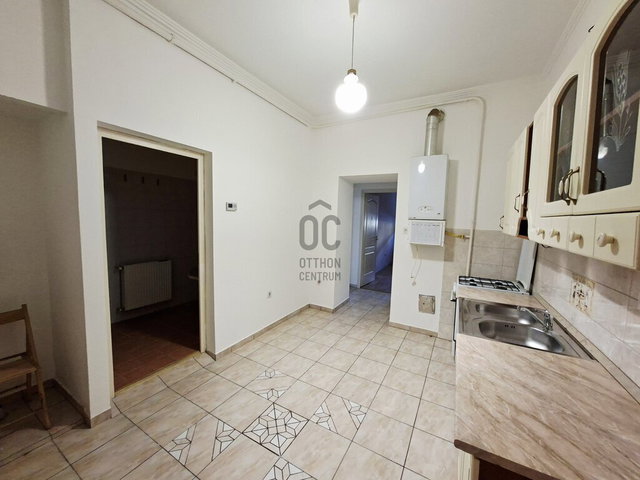 Eladó téglalakás, Budapesten, IX. kerületben 73 M Ft, 3 szobás