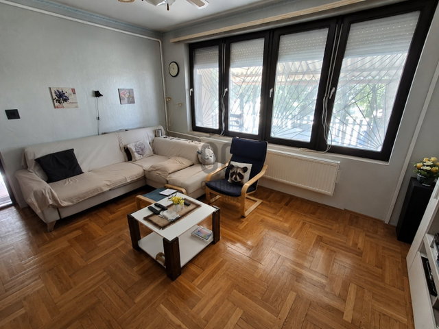 Eladó családi ház, Dabason 79.9 M Ft, 4 szobás