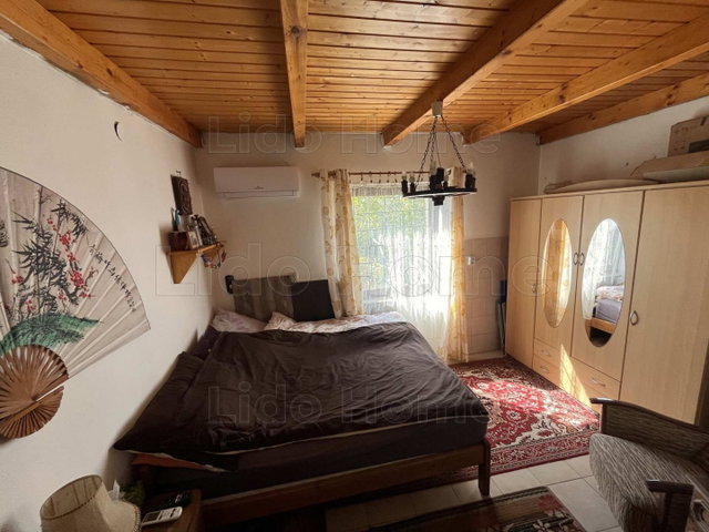 Eladó családi ház, Tabon 22 M Ft, 3 szobás