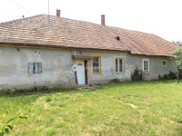 Eladó családi ház, Zsédenyen 20.99 M Ft, 3 szobás