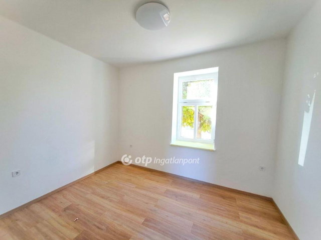 Eladó téglalakás, Kecskeméten 28 M Ft / költözzbe.hu