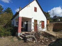 Eladó telek, Pécsett, Ürögi határúton 12.9 M Ft