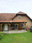 Eladó családi ház, Pécsett 89.9 M Ft, 7 szobás