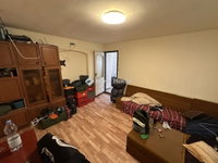 Eladó családi ház, Csákváron 40 M Ft, 4 szobás