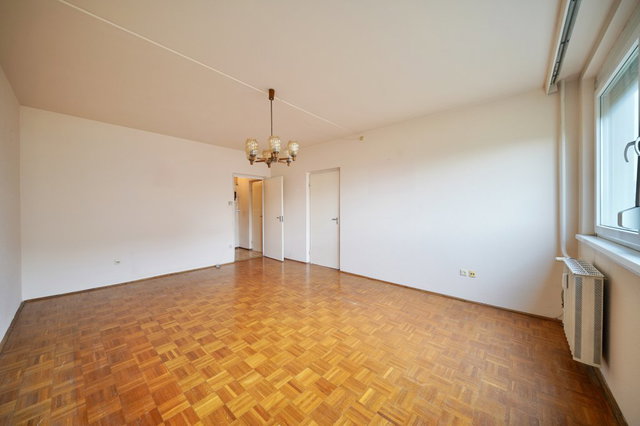 Eladó panellakás, Budapesten, XIV. kerületben 54.95 M Ft