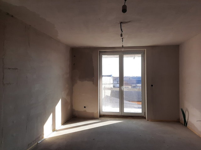 Eladó téglalakás, Budapesten, XX. kerületben 73 M Ft, 3 szobás