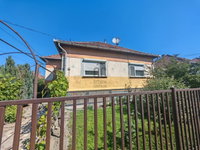 Eladó családi ház, Esztergomban 58 M Ft, 3 szobás