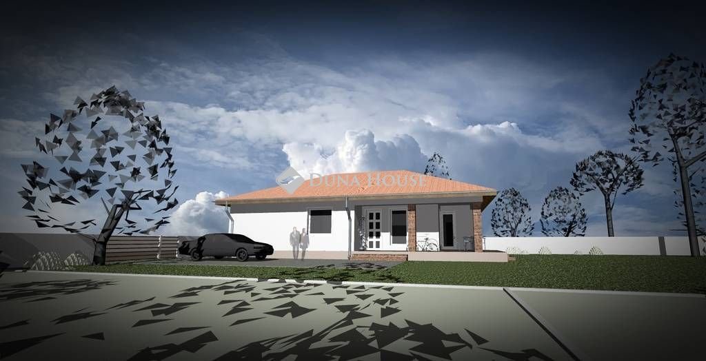 4 hálószoba · 143 m² · 62.900.000 Ft