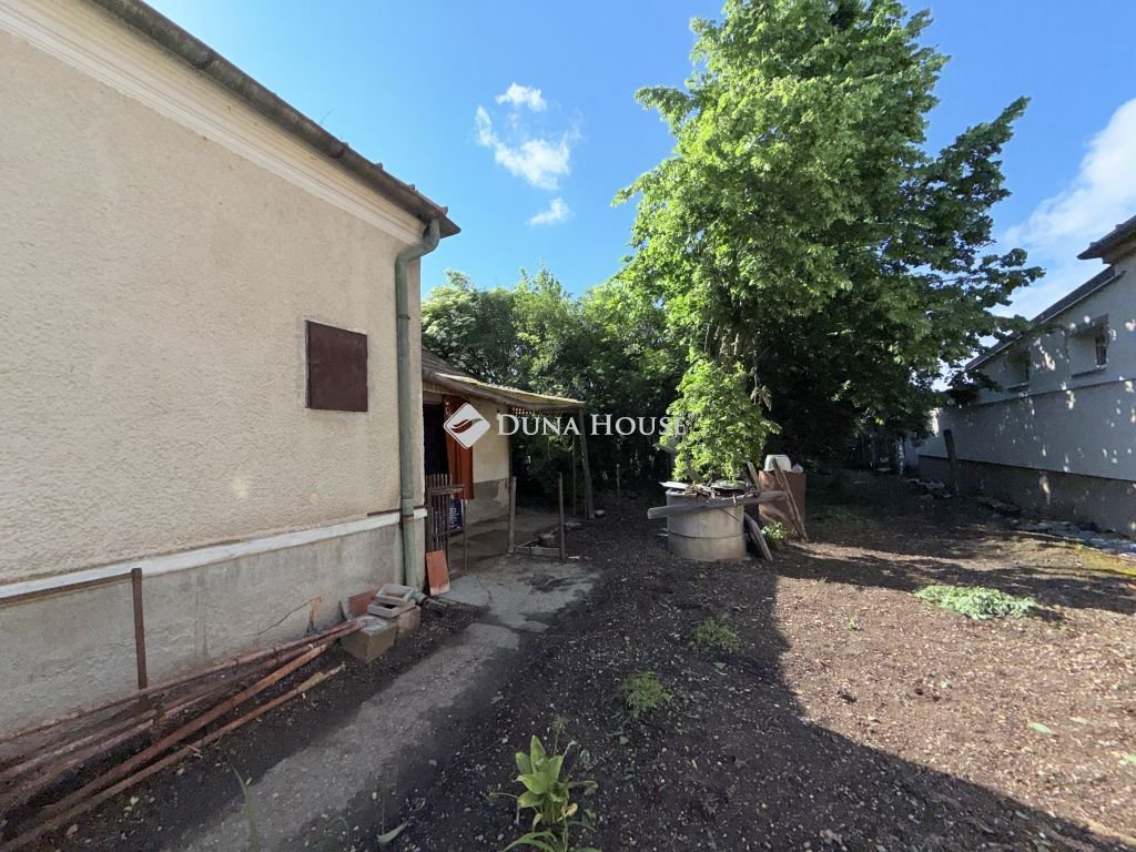 2 bed · 70m² · 21.990.000 ft