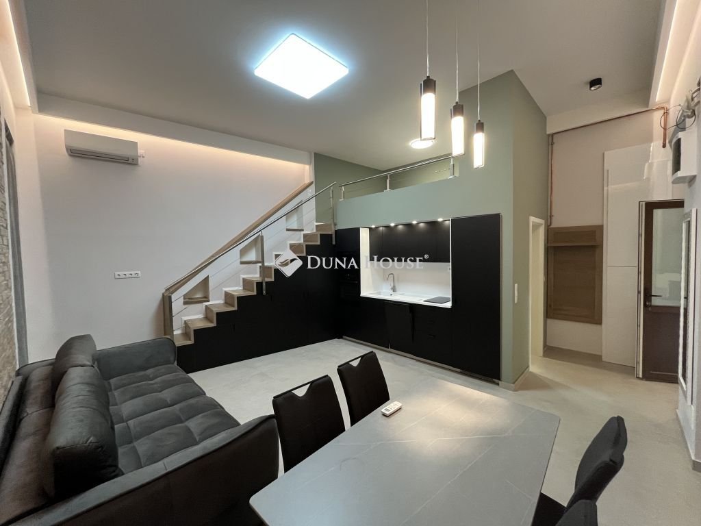 1 bed · 29m² · 270.000 ft