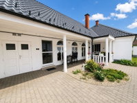 Eladó családi ház, Bácsbokodon 29.999 M Ft, 3 szobás