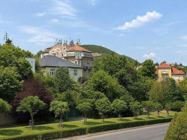 Eladó téglalakás, Budapesten, II. kerületben 84.9 M Ft, 2 szobás