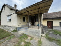 Eladó családi ház, Nagylócon 14.9 M Ft, 3 szobás