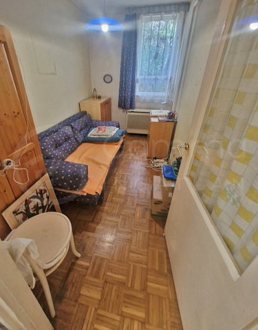 Eladó téglalakás, Miskolcon 20.9 M Ft, 2 szobás