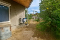 Eladó családi ház, XVIII. kerületben 89.5 M Ft, 3 szobás