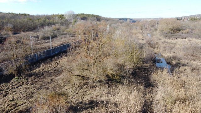 Eladó mezogazdasagi ingatlan, Isaszegen 81.813 M Ft