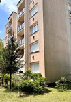 Eladó panellakás, Zalaegerszegen 32 M Ft, 2 szobás