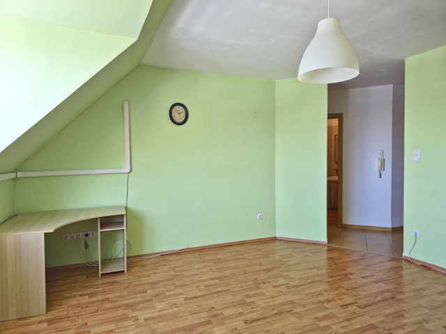 Kiadó téglalakás, albérlet, VIII. kerületben, József utcában