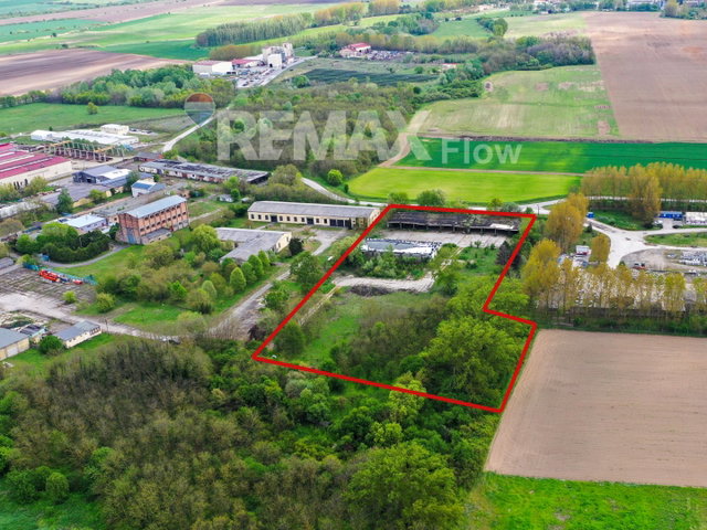 Eladó telek, Kaposszekcsőn 115 M Ft / költözzbe.hu