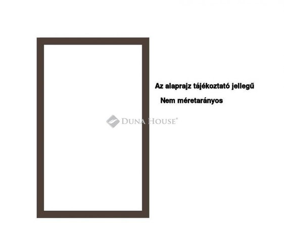 Eladó mezogazdasagi ingatlan, Orosházán 8 M Ft