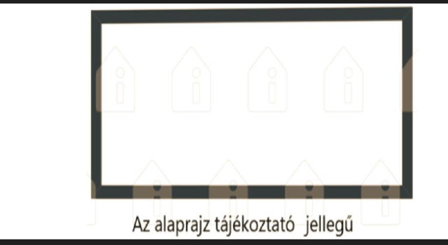 Eladó telek, Kulcson 17.5 M Ft / költözzbe.hu