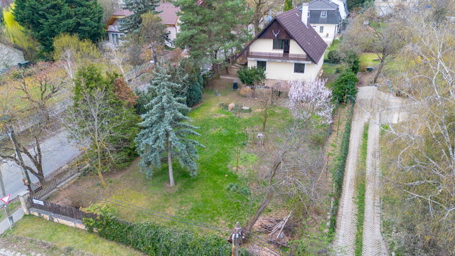 Eladó családi ház, Budapesten, II. kerületben 199 M Ft