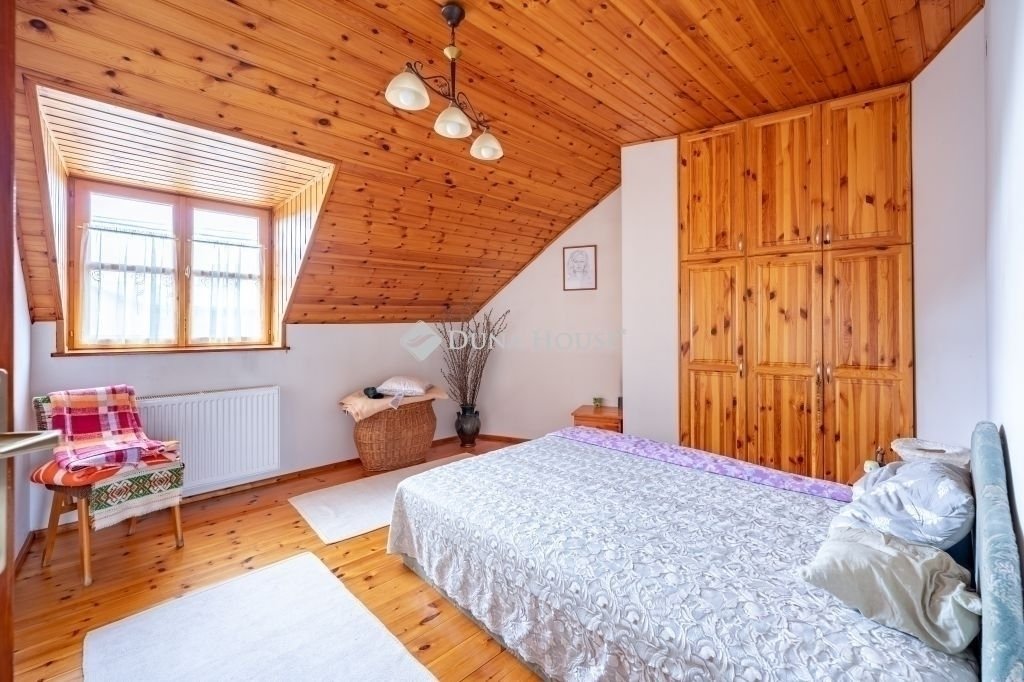 Családi ház · 4 hálószoba · 152 m² · 222.000.000 Ft