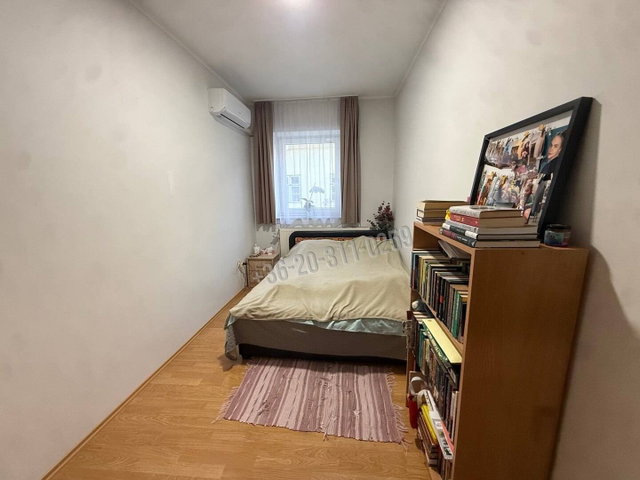 Eladó téglalakás, Mosonmagyaróváron 39.5 M Ft, 3 szobás