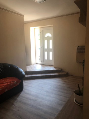 Eladó téglalakás, Salgótarjánban 18.5 M Ft, 3 szobás