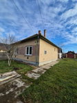 Eladó családi ház, Mezőberényben 17.9 M Ft, 2 szobás