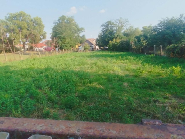 Eladó telek, Hajdúszováton 5.3 M Ft / költözzbe.hu