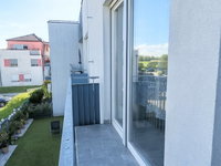 Eladó téglalakás, Győrött 54 M Ft, 1+1 szobás