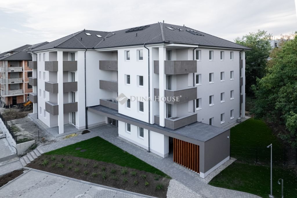 Lakás · 3 hálószoba · 77 m² · 86.100.000 Ft