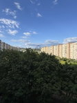 Eladó panellakás, XI. kerületben 74.5 M Ft, 3 szobás