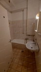 Kiadó hotel, Kecskeméten 1400 E Ft / hó, 14 szobás