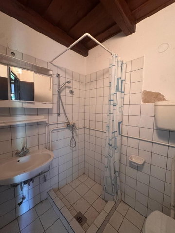 Eladó nyaraló, Sümegen 25 M Ft, 1 szobás / költözzbe.hu