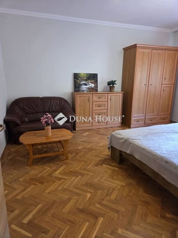 Kiadó téglalakás, albérlet, Debrecenben 180 E Ft / hó, 1 szobás