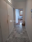 Eladó téglalakás, Pécsett 65 M Ft, 2 szobás