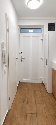 Kiadó téglalakás, albérlet, IV. kerületben, Erzsébet utcában