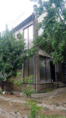 Eladó családi ház, Zalaegerszegen 85 M Ft, 5 szobás