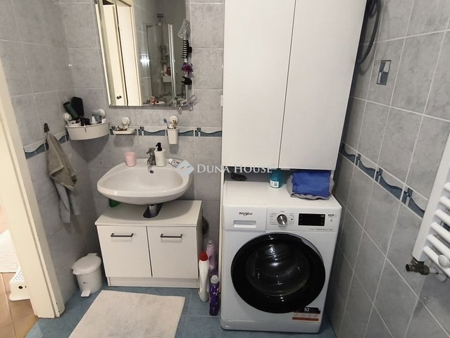 Eladó téglalakás, Budapesten, XIII. kerületben 93 M Ft, 3 szobás