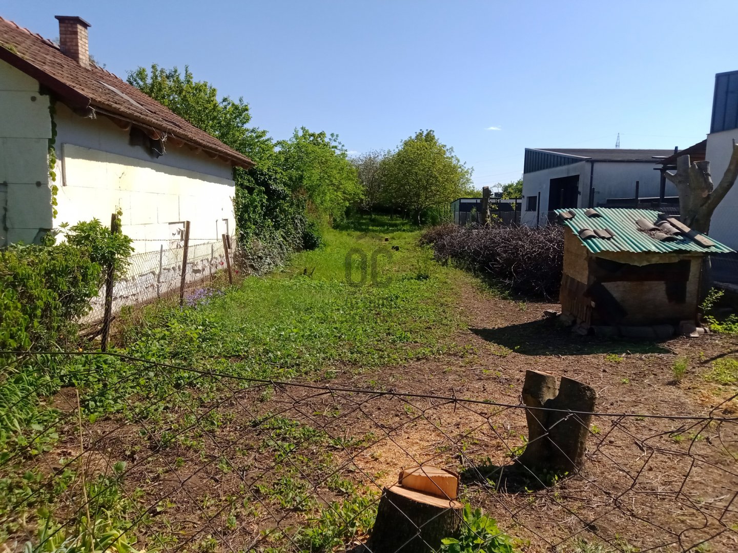 969m² · 29.600.000 ft
