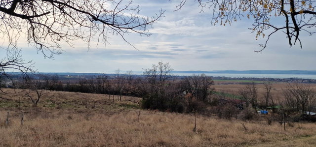 Eladó telek, Balatonszárszón 24.9 M Ft / költözzbe.hu